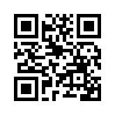 QR-Code https://ppt.cc/2Nwo