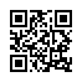 QR-Code https://ppt.cc/2Nx8