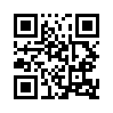 QR-Code https://ppt.cc/2Nz6