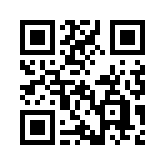 QR-Code https://ppt.cc/2NzJ