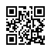 QR-Code https://ppt.cc/2O%7E%40