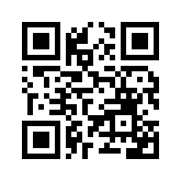 QR-Code https://ppt.cc/2O0H