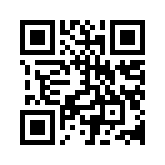 QR-Code https://ppt.cc/2O2k
