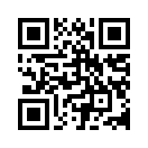 QR-Code https://ppt.cc/2O3b