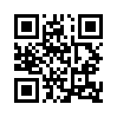 QR-Code https://ppt.cc/2O44