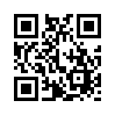 QR-Code https://ppt.cc/2O4Q