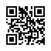 QR-Code https://ppt.cc/2O4Z