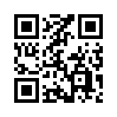 QR-Code https://ppt.cc/2O4_
