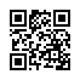 QR-Code https://ppt.cc/2O6N