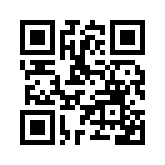QR-Code https://ppt.cc/2O6j