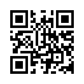 QR-Code https://ppt.cc/2O6k