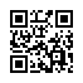 QR-Code https://ppt.cc/2O7j