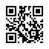 QR-Code https://ppt.cc/2O88