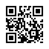 QR-Code https://ppt.cc/2O99