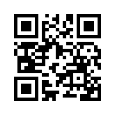 QR-Code https://ppt.cc/2OAF