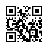 QR-Code https://ppt.cc/2OAP