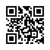 QR-Code https://ppt.cc/2OAR