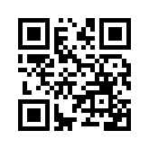 QR-Code https://ppt.cc/2OAx