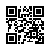 QR-Code https://ppt.cc/2OCf