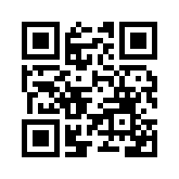 QR-Code https://ppt.cc/2ODi