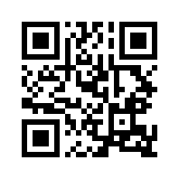 QR-Code https://ppt.cc/2OEW