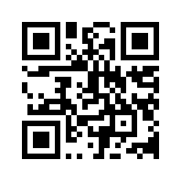 QR-Code https://ppt.cc/2OFC