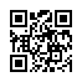 QR-Code https://ppt.cc/2OFS