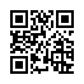 QR-Code https://ppt.cc/2OGI
