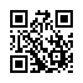 QR-Code https://ppt.cc/2OGS