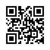 QR-Code https://ppt.cc/2OHS