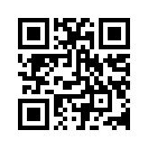 QR-Code https://ppt.cc/2OHh