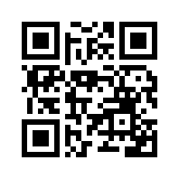 QR-Code https://ppt.cc/2OI2