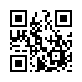 QR-Code https://ppt.cc/2OIo