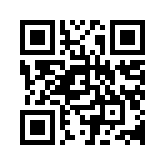 QR-Code https://ppt.cc/2OJQ