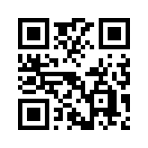 QR-Code https://ppt.cc/2OJx
