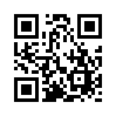 QR-Code https://ppt.cc/2OLO