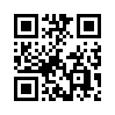 QR-Code https://ppt.cc/2OLh