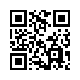 QR-Code https://ppt.cc/2ON-