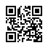 QR-Code https://ppt.cc/2ONd
