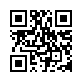 QR-Code https://ppt.cc/2OPT