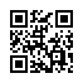 QR-Code https://ppt.cc/2ORK