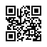 QR-Code https://ppt.cc/2ORo