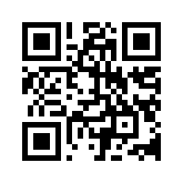 QR-Code https://ppt.cc/2OSM