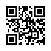 QR-Code https://ppt.cc/2OTR