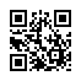 QR-Code https://ppt.cc/2OTb