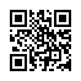 QR-Code https://ppt.cc/2OTh