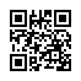 QR-Code https://ppt.cc/2OU9