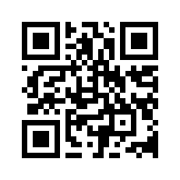 QR-Code https://ppt.cc/2OUT