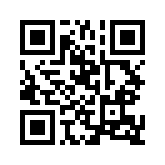 QR-Code https://ppt.cc/2OUX