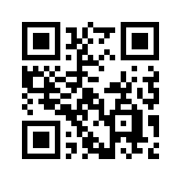 QR-Code https://ppt.cc/2OUr
